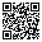 一百亿的日常生活二维码