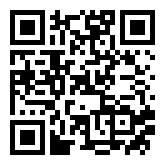 我家大师兄很强就是有点懒二维码