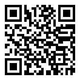 我与女总裁的日常生活二维码