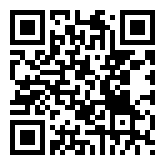 明星学妹的头号黑粉二维码