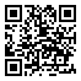 无限猎场：开局SSS天赋二维码