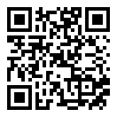 废柴三小姐她装不下去了二维码