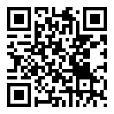 凡人飞升录二维码