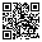 我是华夏守护神二维码