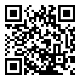 地球养殖场：我成为了饲主二维码