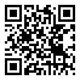 随身空间：农门福妃富可敌国二维码