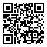 惊悚：我抓鬼就变强二维码