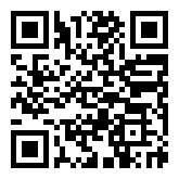 直播：开局就被妹妹曝光了二维码