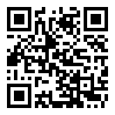 我不是至高神二维码