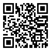 休了那个陈世美二维码