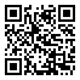 穿成守寡刁妇后一心只想搞钱二维码