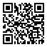 重生悠闲人世间二维码