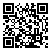 木叶的提瑞斯法守护者二维码