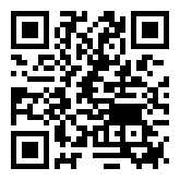 快穿：系统总逼着我氪金花钱养反派二维码