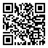 大爷的华娱二维码