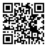 贝兰德传说二维码