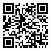 我的深海渔场二维码