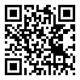 我受到诡异攻击就变强二维码