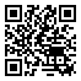 开局鹰爪铁布衫二维码