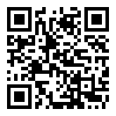 在下壶中仙二维码