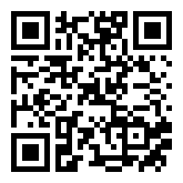 真千金她是全能大佬二维码