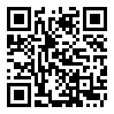 豪横从一个荒岛开始二维码