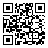 民间禁忌怪谈二维码