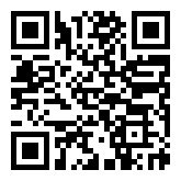 英雄无敌之国战二维码