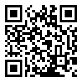 诸天之万界师表二维码