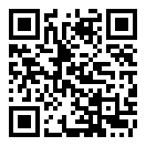 史上最强超能情侣二维码