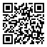 西游：开局错把李二当亲爹二维码