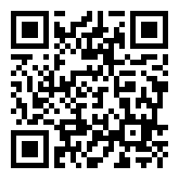 轮回时代：我知道全部剧情二维码