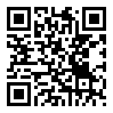 破产之后二维码