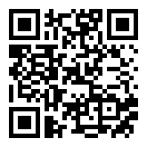 极品小农民二维码