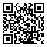 开着处刑曲的我战无不胜！二维码