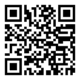 七零律政俏佳人二维码
