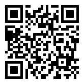 萨满秘境二维码