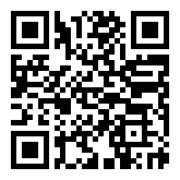 我在全职法师世界稳健不起来二维码