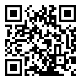 仙帝归来二维码