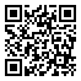 向往：开局宝妹请我出山二维码