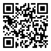 开局继母要我给她儿子捐肾二维码