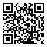 发家致富从1993开始二维码