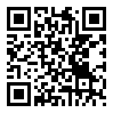 网王之我要打网球二维码