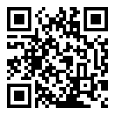 穿成恶毒女配带飞反派全家二维码