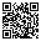 重生八零：悍妻宠上瘾二维码