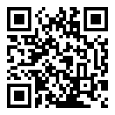 山野汉子心尖宠二维码