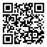 西游之我真不是大圣人二维码