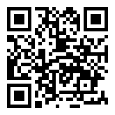 超能仙医二维码