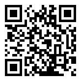 快穿之女配十八式二维码