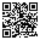 大佬宠妻不腻二维码